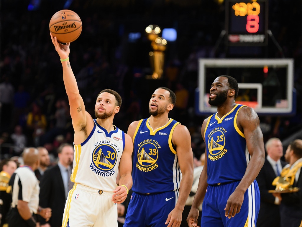 这种精细化 这种精细化