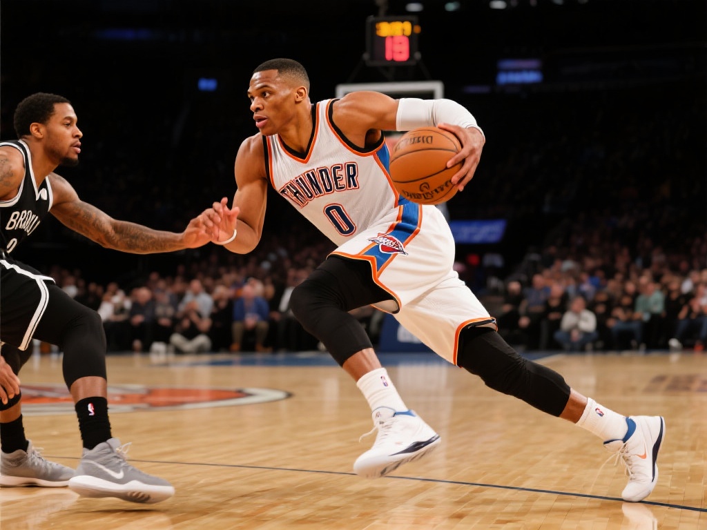 积分奖励等 积分奖励等