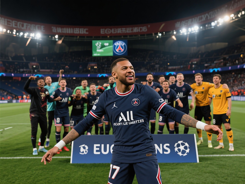 基恩早在几 基恩早在几