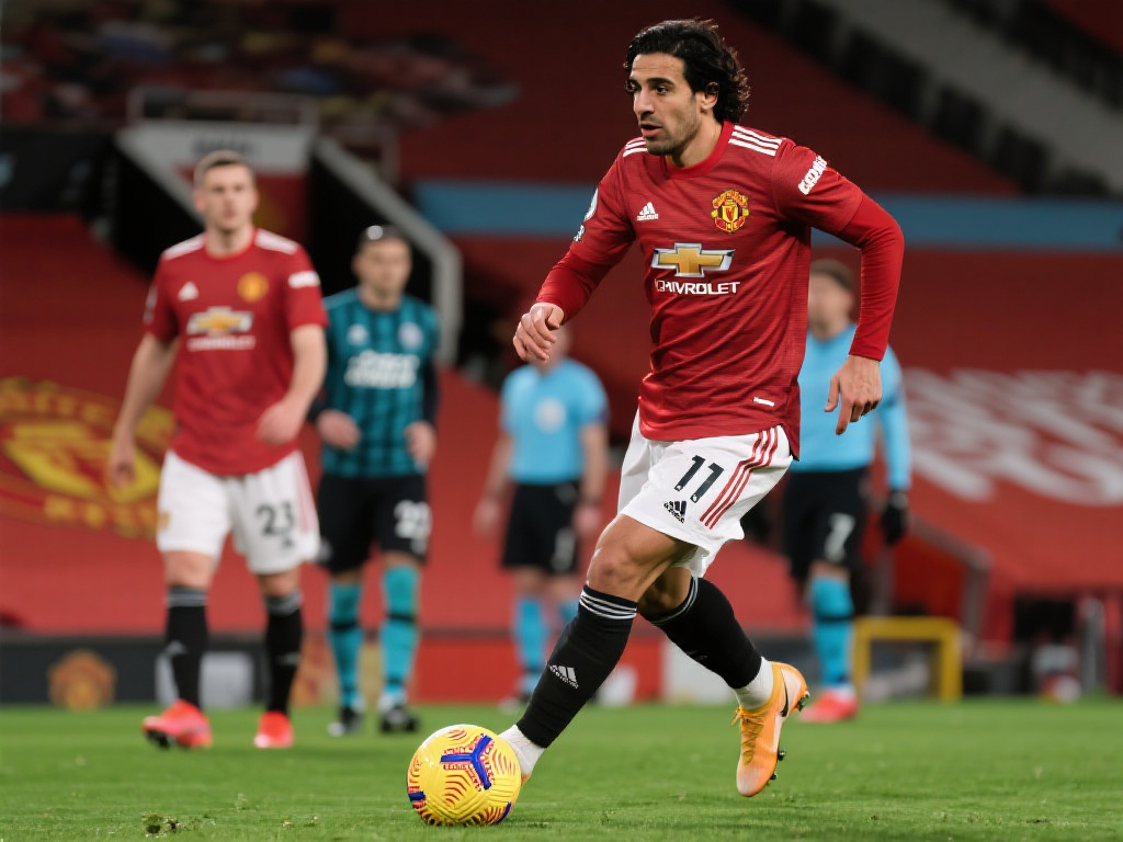 不少球星都 不少球星都