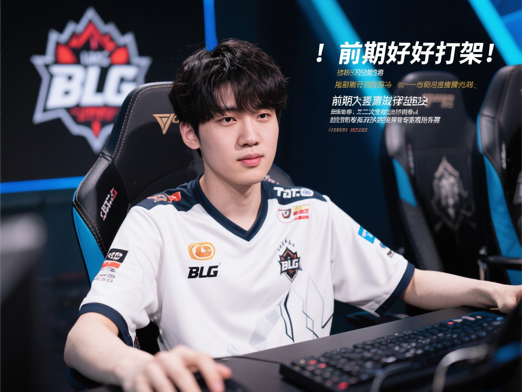 备顶级实力 备顶级实力