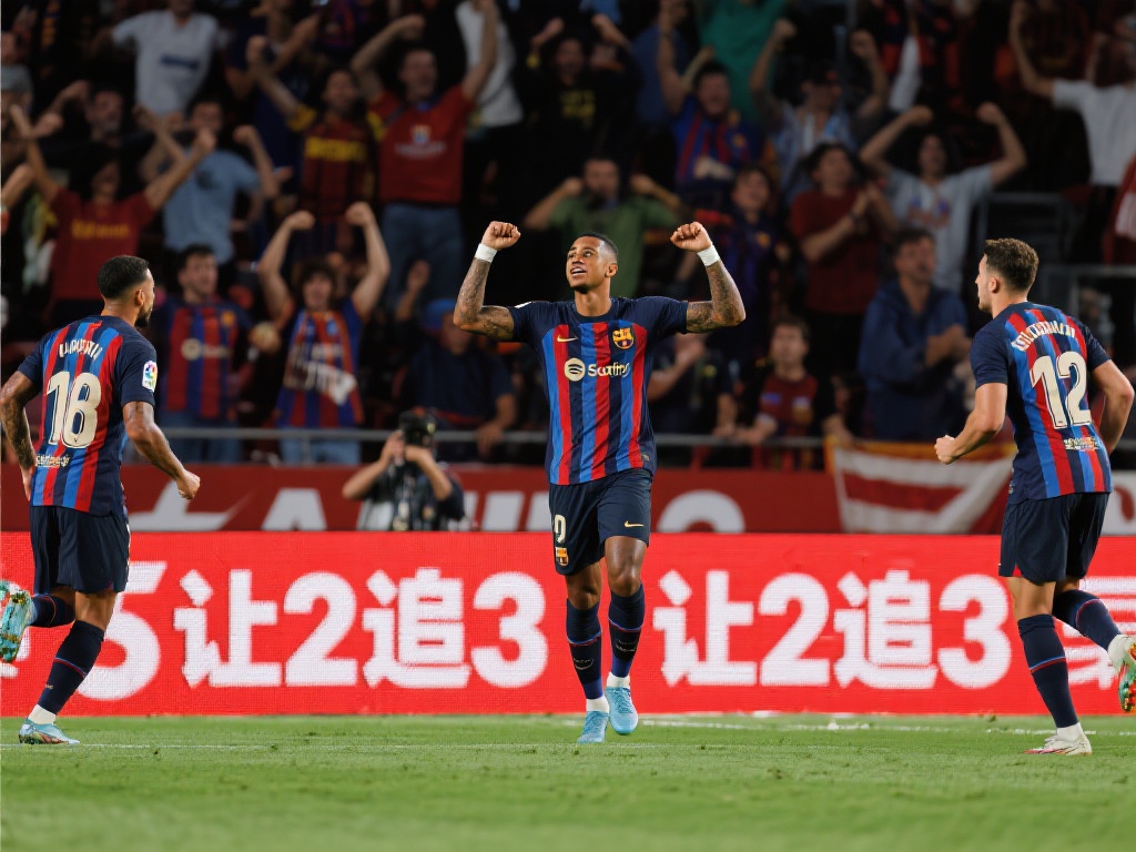 亿欧元的天 亿欧元的天