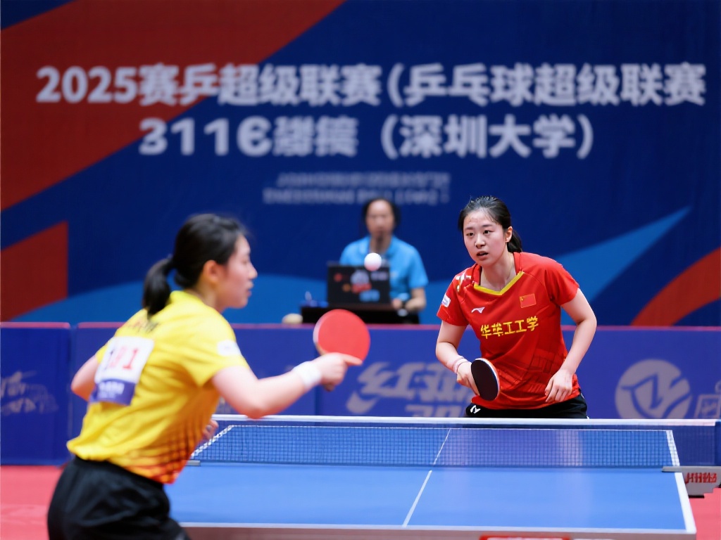 的表现却未 的表现却未