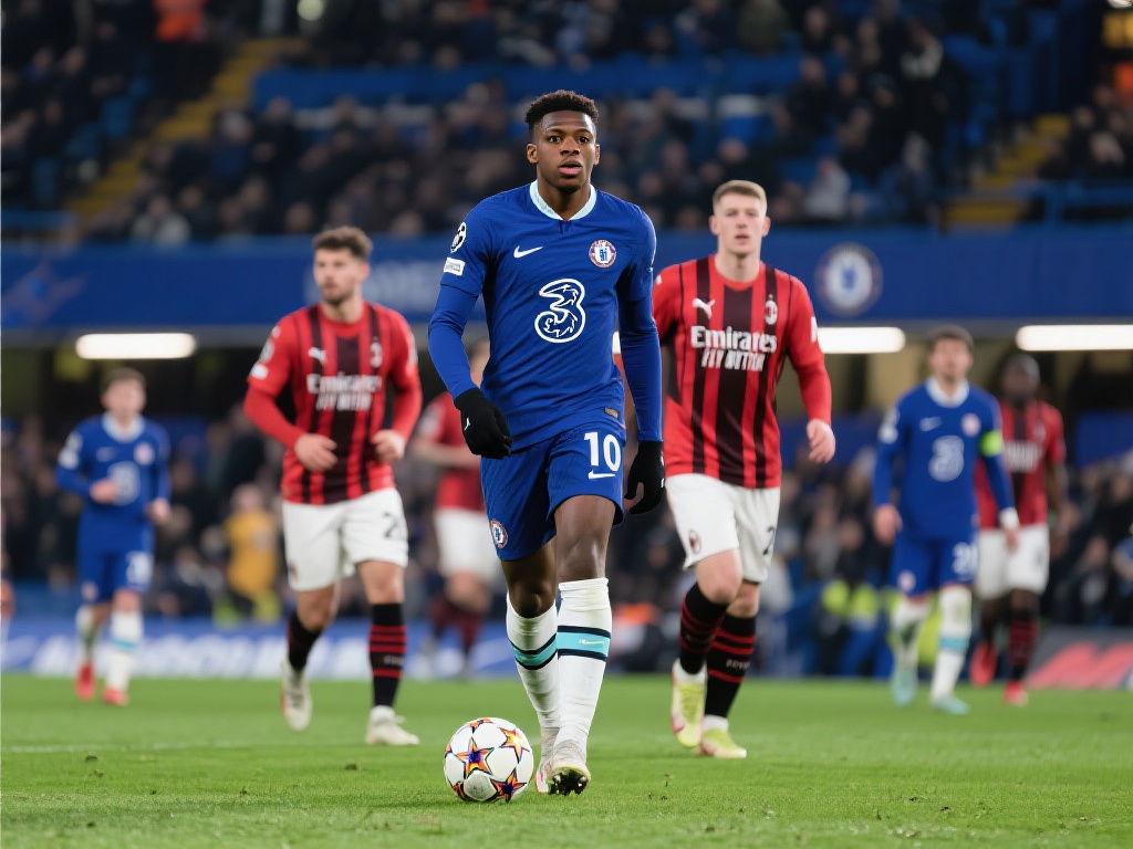 之间往往存 之间往往存