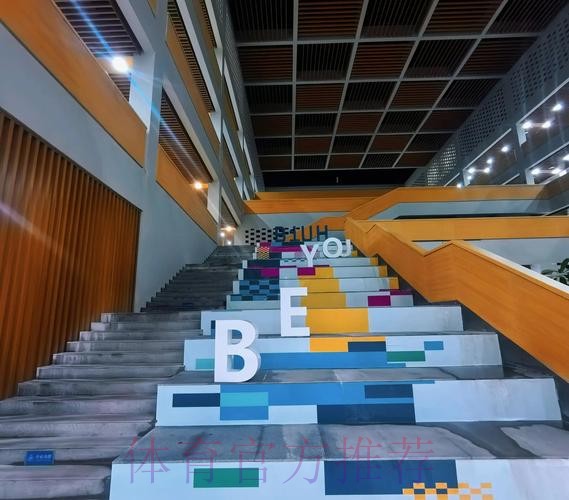 中德签署足球战略合作文件 将助力校园足球发展