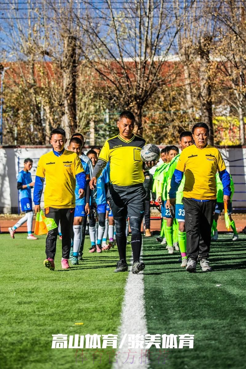 青超总决赛 | U13和U15组别八强产生  U14三支球队提前晋级